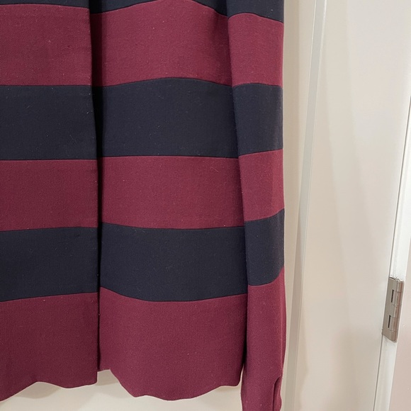 Etam Weekend coat - Picture 4 of 5